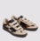 Zapatillas P448 capri leopard